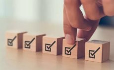 Validation du Plan Régional et Interdépartemental Inspection Contrôle Evaluation (PRIICE) en Occitanie