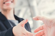 Bilan d'activité 2024 des DARP en Occitanie 