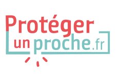 Information et soutien aux tuteurs familiaux