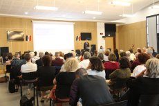 Réseau Enfance Occitanie : un premier bilan régional des pupilles de l'État pour mieux éclairer l'action collective