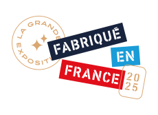 Appel à candidatures – Grande Exposition du Fabriqué en France 2025 à l'Élysée