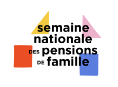 Rendez-vous du 25 au 31 mai 2026 pour la 6<sup class="typo_exposants">e</sup> édition de la Semaine nationale des pensions de famille