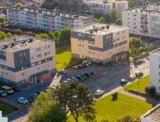 Politique de la ville : 108 quartiers prioritaires labellisés en Occitanie
