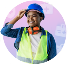 Passeport de prévention : un nouvel outil au service de la santé et de la sécurité au travail 