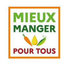 Lancement de l'appel à projets régional «<small class="fine d-inline"> </small>Mieux Manger Pour Tous<small class="fine d-inline"> </small>» 2026