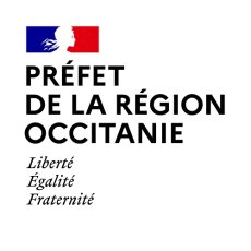 Conflit au Moyen-Orient : point de situation pour les entreprises d'Occitanie sur les marchés de l'énergie