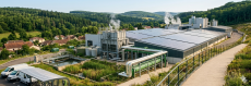 Edition 2026 de la mesure Fonds Vert «<small class="fine d-inline"> </small>Territoires d'industrie en transition écologique<small class="fine d-inline"> </small>» (TITE) : pour les porteurs de projets qui veulent projeter leur stratégie dans la transition écologique.