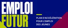 Un plan interministériel pour répondre aux enjeux d'insertion des jeunes
